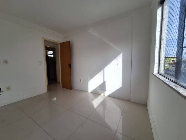 #35 - Apartamento para Venda em Itabuna - BA - 3