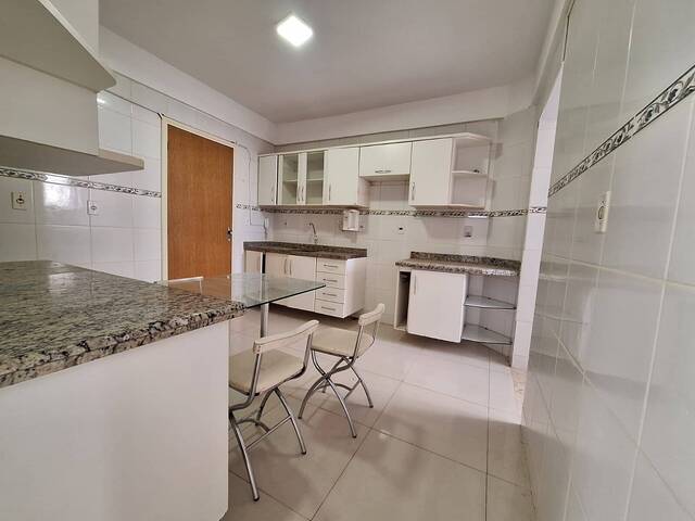 #35 - Apartamento para Venda em Itabuna - BA - 2