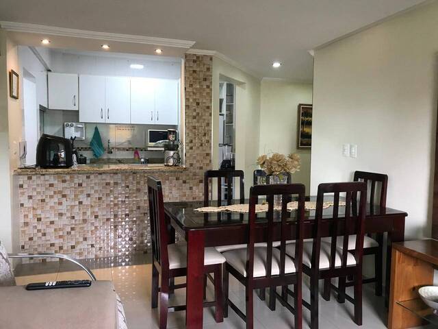 #36 - Apartamento para Venda em Itabuna - BA