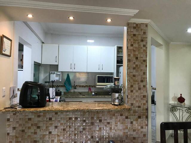 #36 - Apartamento para Venda em Itabuna - BA - 3