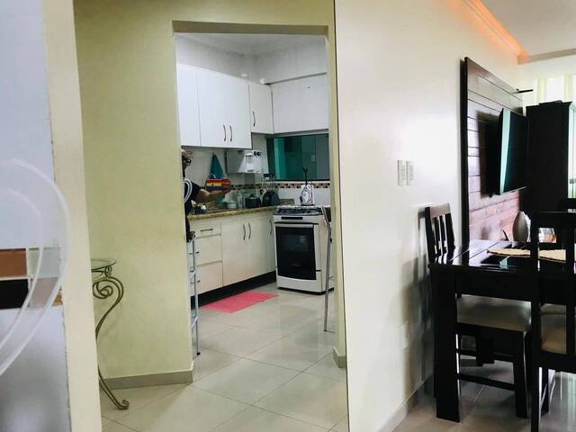 Apartamento para Venda em Itabuna - 4