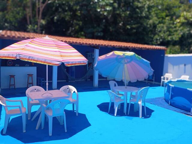 #37 - Casa para Venda em Itabuna - BA - 2