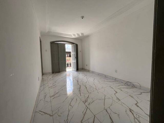 #38 - Apartamento para Locação em Itabuna - BA - 3