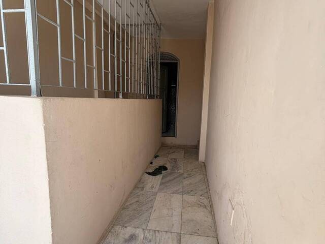 Apartamento para Locação em Itabuna - 5