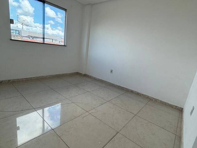 Apartamento para Venda em Itabuna - 5