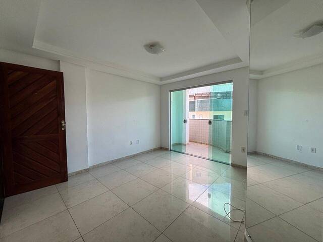 Apartamento para Venda em Itabuna - 4