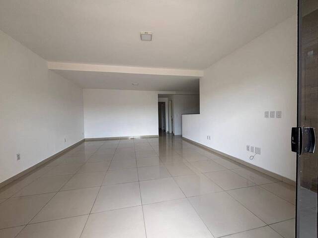 #40 - Apartamento para Venda em Itabuna - BA - 3