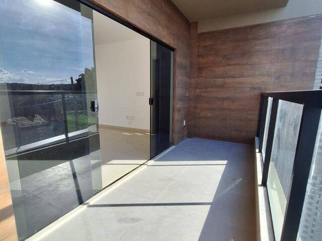 #40 - Apartamento para Venda em Itabuna - BA