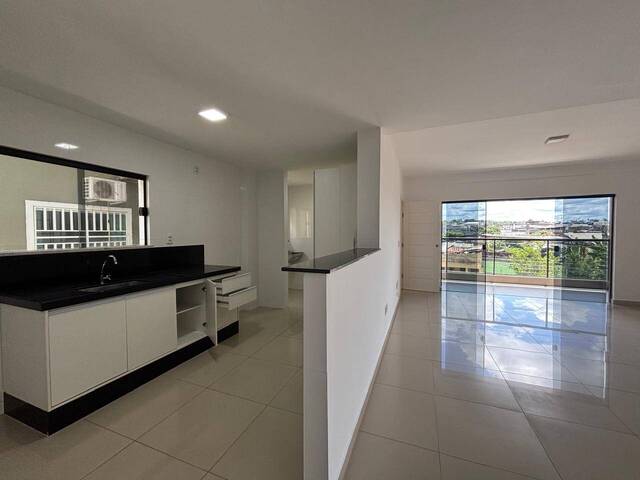 Apartamento para Venda em Itabuna - 4