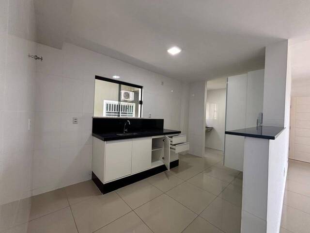 Apartamento para Venda em Itabuna - 5