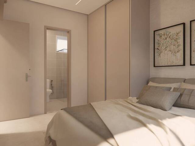 #41 - Apartamento para Venda em Itabuna - BA - 3