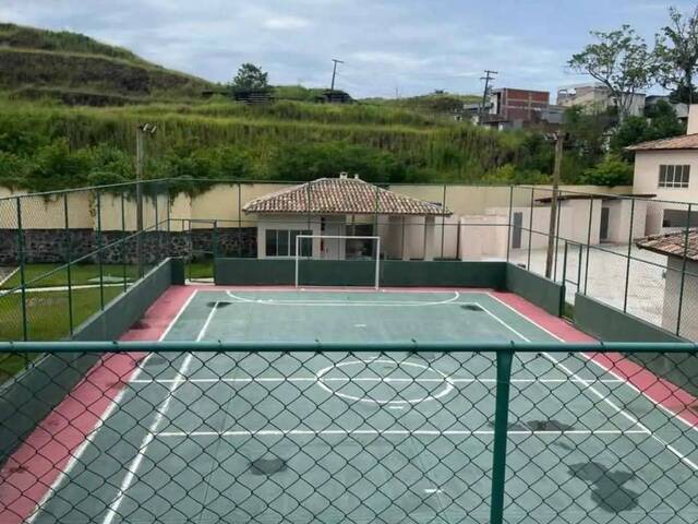 #42 - Apartamento para Venda em Itabuna - BA - 2