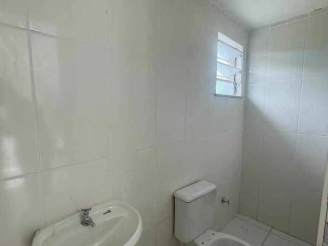 Apartamento para Venda em Itabuna - 4