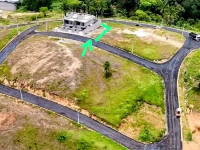 #44 - Área para Venda em Itabuna - BA